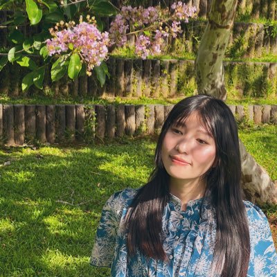 沖縄を拠点に演劇活動しています。染井茜了という名前でたまに台本も書いてます。TryAndError/かっこかり osusu2024@gmail.com