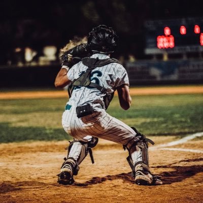 #Uncommitted | C/OF| St. Thomas Aquinas | 2026 (17 y/o) | X Team 2026| 6’1 155lbs. GPA: 3.9. matthewconger13@gmail.com | 954-701-2548