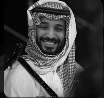 bendr202's profile picture. 