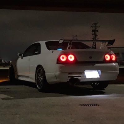 Racing Lagoon レーシング ラグーン Move Tuning Factory Racing Lagoon R (Monster-R) #Forza7