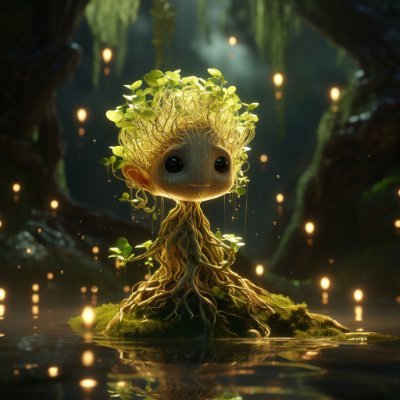 nftsfire_'s profile picture. jangra.tgn