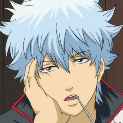 まゆ🍓🚬🍀さんのプロフィール画像