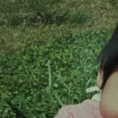 nsnnns7's profile picture. 