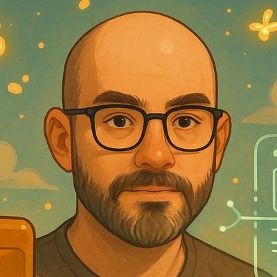 CLDR95's profile picture. 