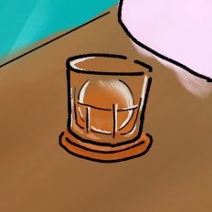 キョンさんのプロフィール画像