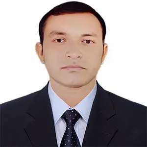 Digital Marketer and YouTube Video SEO Specialist.