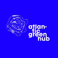 Atlantic Green Hub (@atlangreenhub) 's Twitter Profile