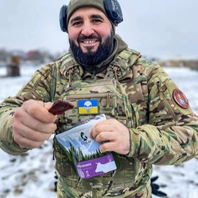 🇺🇦Ukrainian defender. Standing strong for freedom, sovereignty, and the future of our land. #SlavaUkraine! 🇺🇦