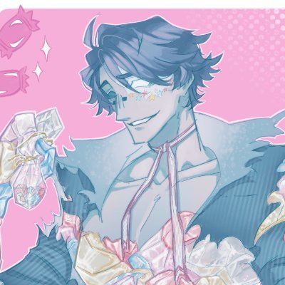 legal (18⬆️) | ⛏️🌪️/🌪️🐟 | 🧯📍 | Anyone is free to interact. No ship discourse.