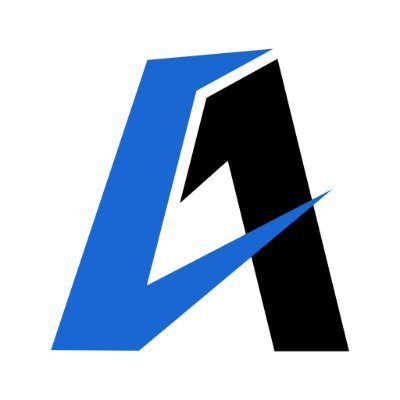 Job Search Portals for Freshers & Experienced Professionals to find your next opportunity. Whether you're just starting out or have years of experience.