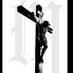 jesus is coming back soon 🙏🏾✝️📖 (@jamesalami6) Twitter profile photo jesus is coming back soon 🙏🏾✝️📖 (@jamesalami6) Twitter profile photo