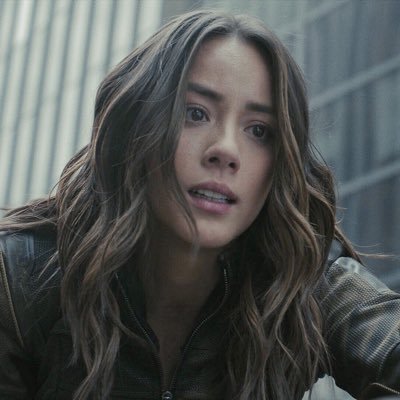 coming from your friendly neighborhood spider-man | fan account