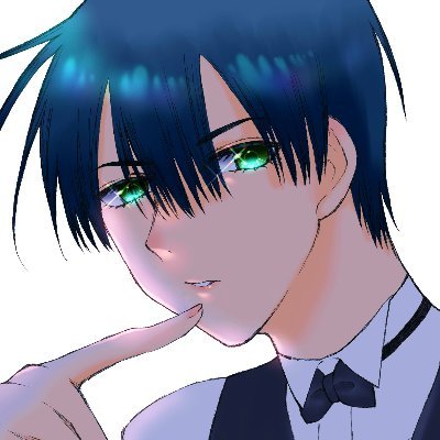 らぐな（毛）さんのプロフィール画像