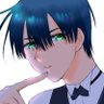 Burst_Lock's profile picture. 作品と妄想投稿用
現実と推しカプの幻覚を行き来する
新茶ホム/若茶ホムiモリホム　数学教授×英国探偵
作品https://t.co/yVPIh7EPWW