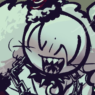 xNiNx (@NiN__official) / X