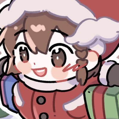พอยพวย | ปิด DM ชั่วคราวさんのプロフィール画像