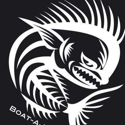 The_Angry_Mahi's profile picture. Salty