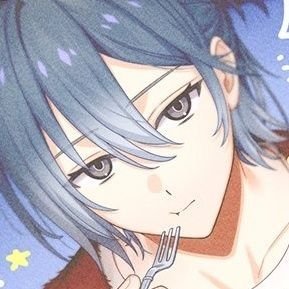 rosiさんのプロフィール画像