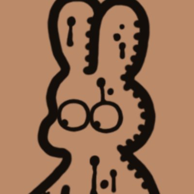 밤비_3737소장판 펀딩 진행중!さんのプロフィール画像