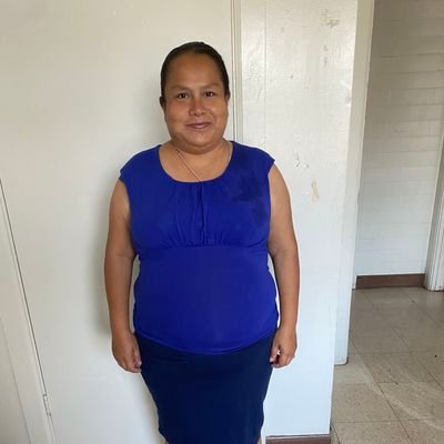Beatriz Adriana Pantoja carranco 🇺🇸🇲🇽me gusta bailar y escuchar música también patinar y hacer postres y comida/madre con hijos