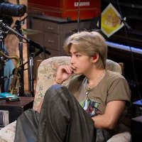 (^▽^)⁷ (@al_icedd) 's Twitter Profile