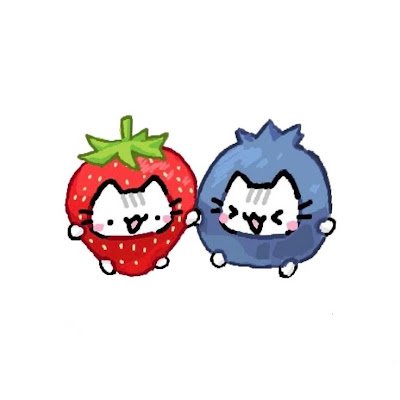 Dariklk's profile picture. 