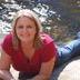 Priscilla Sharp - @milchblocked314 - Twitter