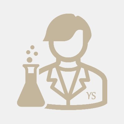 An emerging scientific education platform for children and teenagers. More details coming soon.