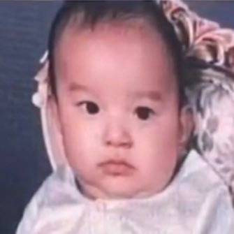 ชีสบอยさんのプロフィール画像