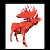 @jackpots2022 (@jackpots2017775) Twitter profile photo @jackpots2022 (@jackpots2017775) Twitter profile photo
