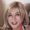 YUMI49195574's profile picture. 週末に変身してる男婆さんです。スナックで良く歌ってるかCDDC活動でディスコイベントに出没中！立ち技格闘技の極真空手・キックボクシングが好きです。その他、銃火器(サバゲー)、モータースポーツ(ラリー、ダートラ)、ラグビー観戦、猫好きです。
