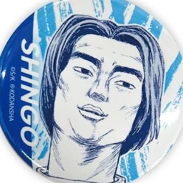 とろろさんのプロフィール画像