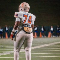 Willie gay (@2famouswillie) 's Twitter Profile