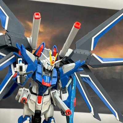 かと様☆ご相談ページ 赤城 大鳳（あかぎたいほうorたけきょん）11/15ゲーム会