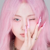 claire 🎀 (@koozyos) 's Twitter Profile