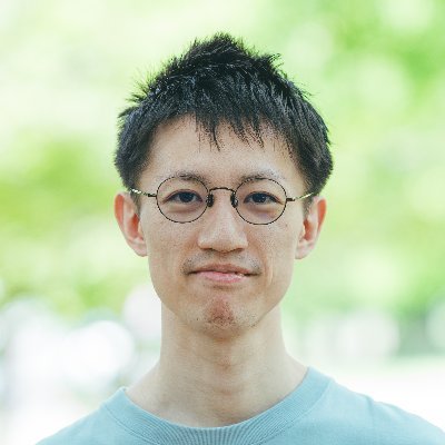 ゲンガーとボノロンが好きです。情報工学士です。ある男性と付き合っています。
Xでは表向きの日常を、mixi2では思想を発信しています
mixi2: hiro_ngsw