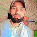 ARSHAD ALI (@arshadali196386) Twitter profile photo ARSHAD ALI (@arshadali196386) Twitter profile photo