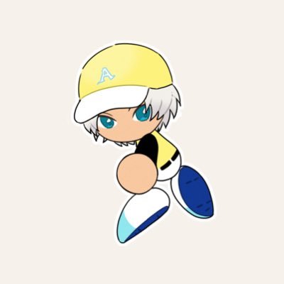 胡太さんのプロフィール画像