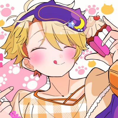 N@和音(rabi)さんのプロフィール画像