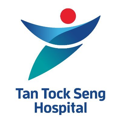 TanTockSeng Hospital Profile