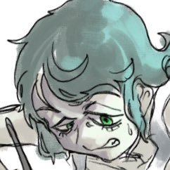 藤井さんのプロフィール画像