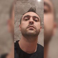 Hüseyin (@scottcareyy) 's Twitter Profile Photo