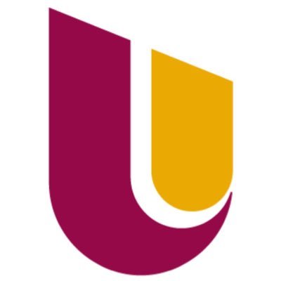 Cuenta oficial de la Universidad Internacional del Ecuador. Noticias, eventos e información general de actividades. https://t.co/tRRotHYmyb