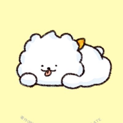 カロンさんのプロフィール画像