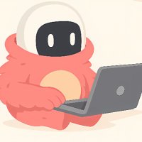 Scott The Mascot (@scotthemascot) 's Twitter Profile