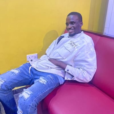 Petroleum Engineer, Crypto Enthusiast, Blockchain Developer, Web3 guru, FX Trader, Sports lover