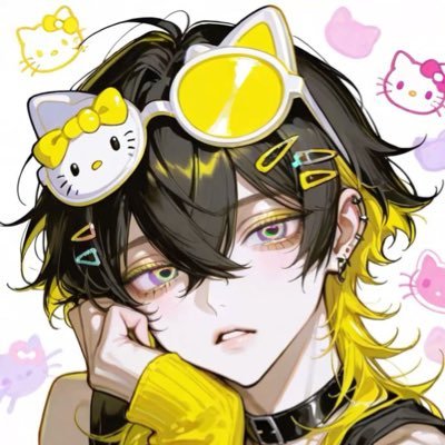 でこちゃんさんのプロフィール画像