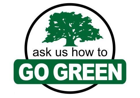 ETGOGREEN's profile picture. GREEN UP YOUR LIFE OR BUSINESS TO DAY IN MORE THEN ONE WAY .GET STARTED TO DAY ON YOUR  ,GREEN  FUTURE NOW .