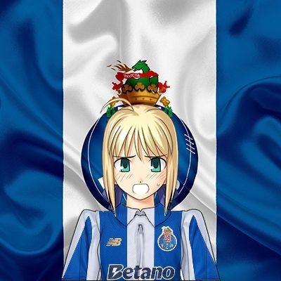 Alex_CorreiaGさんのプロフィール画像