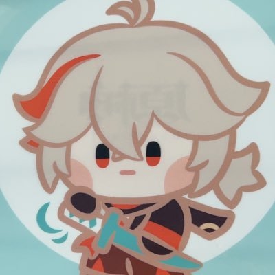 sakana374's profile picture. 基本的にゲームしてる学生 低浮上